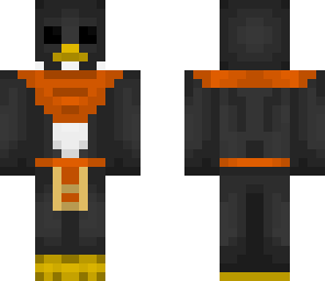 starbound avian