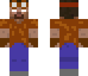 engineer brine