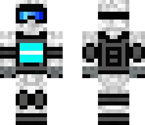 soldado