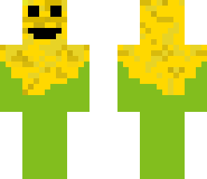corn