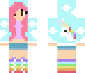 bbyunicorn