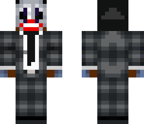 paydaychains