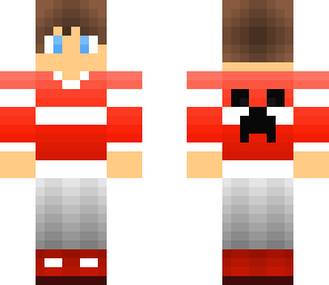 boy 1