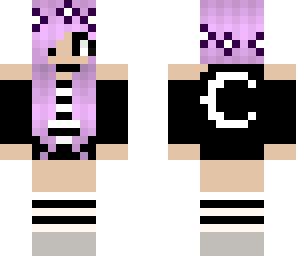 pastel goth