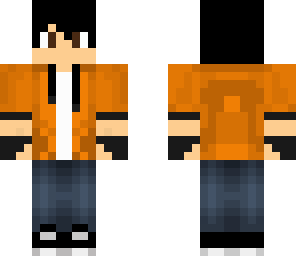 gamer-gabedude-me