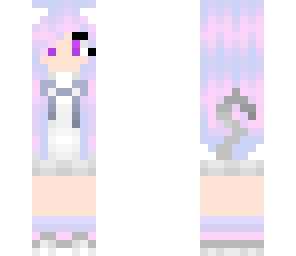 ceute