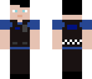 police