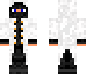 4 more pixels