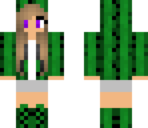 cactus edit