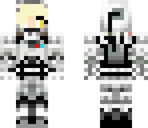 derpy is an astronaut