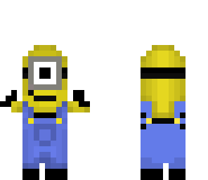 minionplz10likes