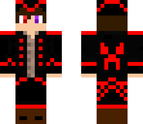 pirate