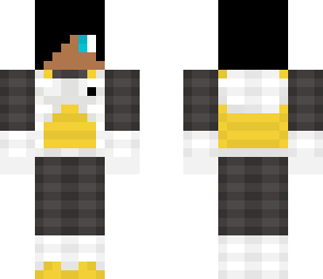 over 9000000