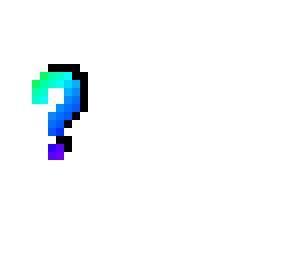 advice needed - logo ideas
