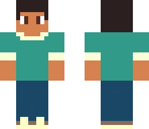total drama mike
