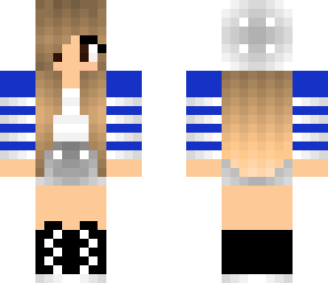 paris tomboy