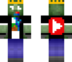 derpyzombieyt