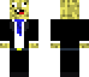 suits