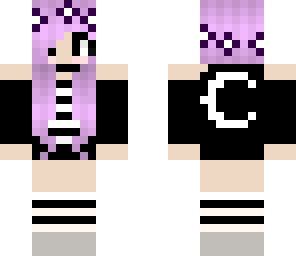 pastel goth 2