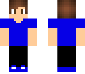 skin for brandy_045