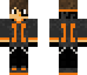 bo2 boy copy i am not the maker of this