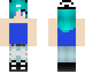 bulma