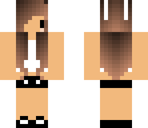 kat bunny girl