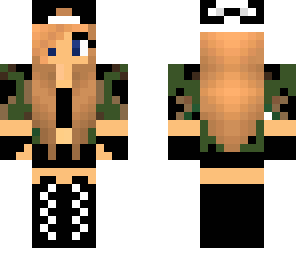 another edit xd