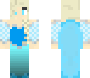 queen elsa