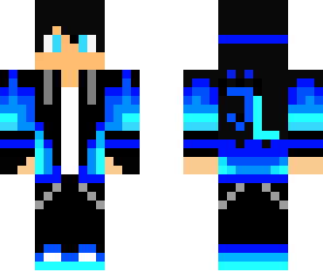 xleafi