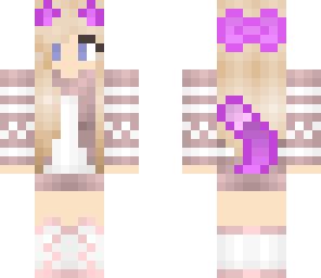 for an rp