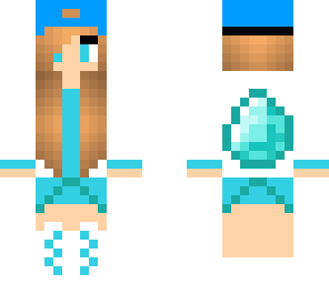 for diamondminer450