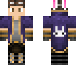 newer vengefulbunny28
