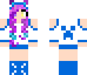 plzdon'tcopy