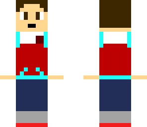 ryder