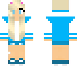 auders