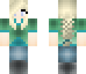 camping girl 0 likes pls