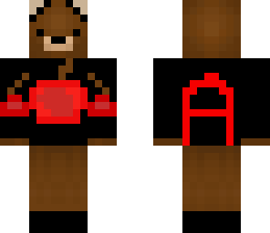 applebear103