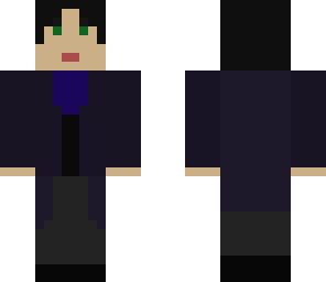 gambit