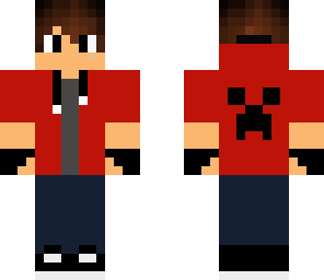 blace v2