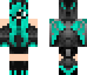 edit nerd dragon