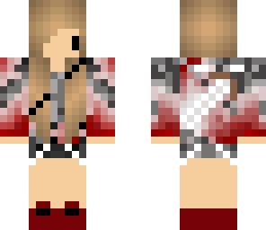 zombi surv chibi