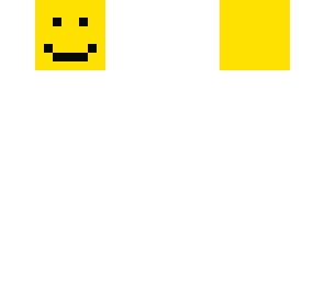 smiley face