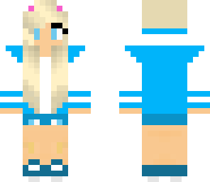 auders