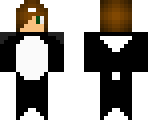 quickdoesminecraft