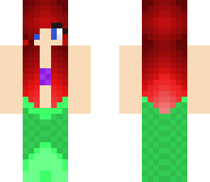 ariel