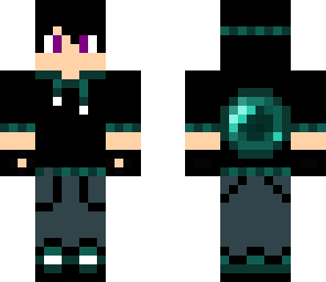 endoking headless
