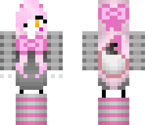 for manglefromfnaf