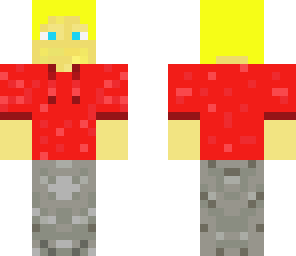 febatistacraft