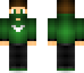 rocketmc